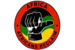 Africa Africans Reclaim