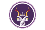 Alliance of Citizens for Change