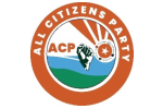 All Citizens Party