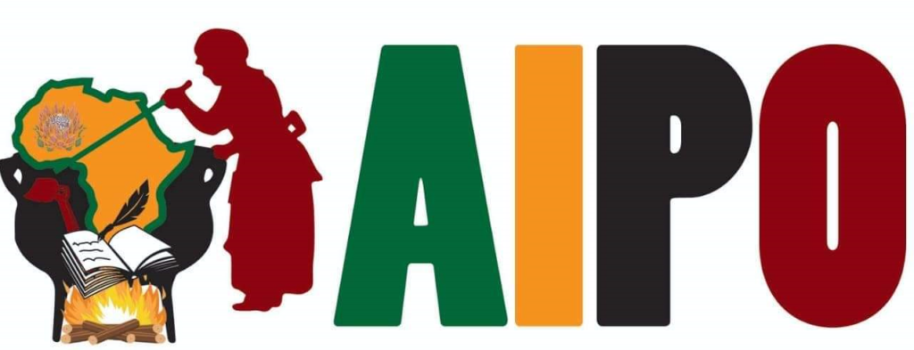 African Independent People's Organisation