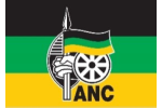African National Congress
