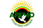 African People's Movement