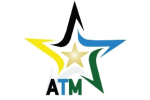 African Transformation Movement