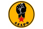 Azanian People's Organisation