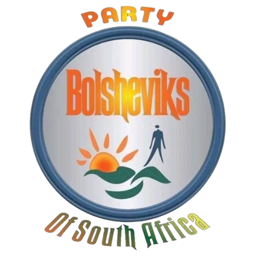Bolsheviks Party of South Africa