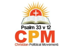 Christian Political Movement