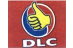 Democratic Liberal Congress