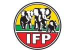 Inkatha Freedom Party