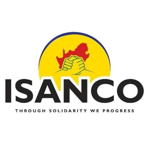 Independent South African National Civic Organisation