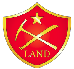 Land Party