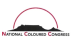 National Coloured Congress