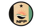 National Freedom Party