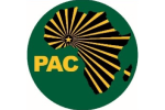 Pan Africanist Congress of Azania