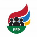 People's Freedom Party