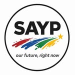 South African Youth Power Party