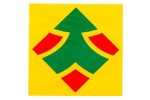 United Democratic Movement
