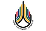 United Independent Movement